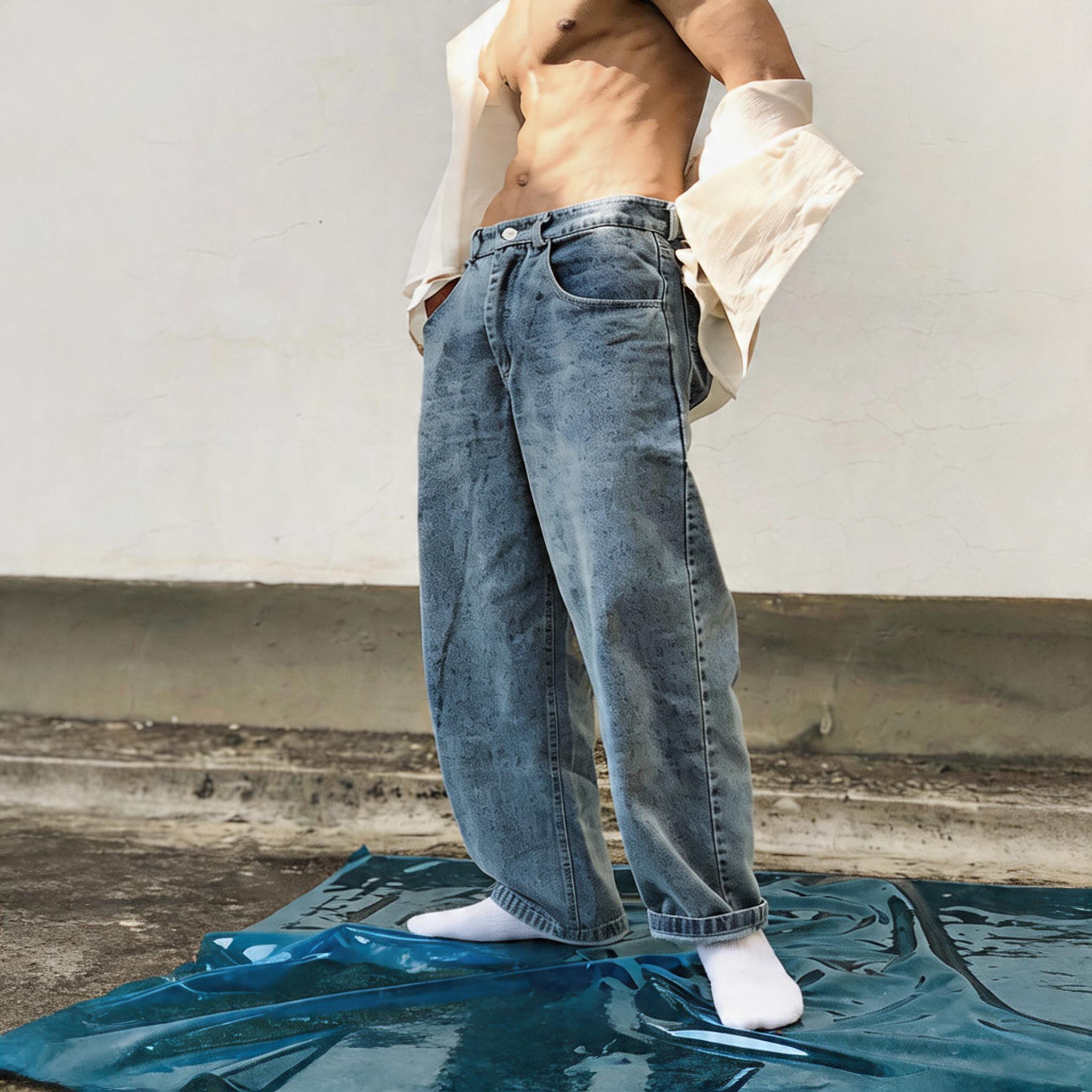 3665084912665,3665084912666,3665084912667