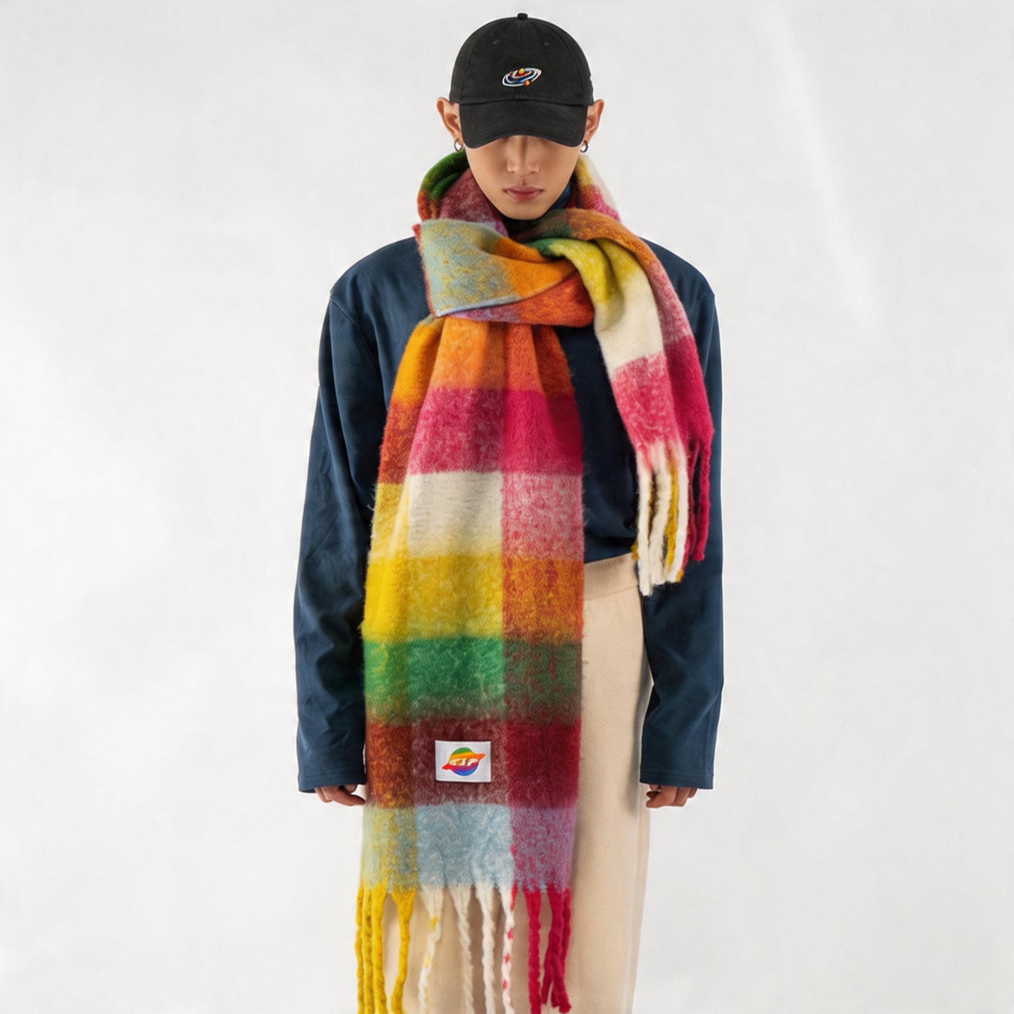 4932295262692