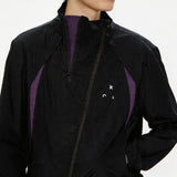UPF 100+ Ice Silk Sun Jacket