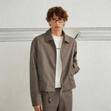Men's Cleanfit Commuter Blazer