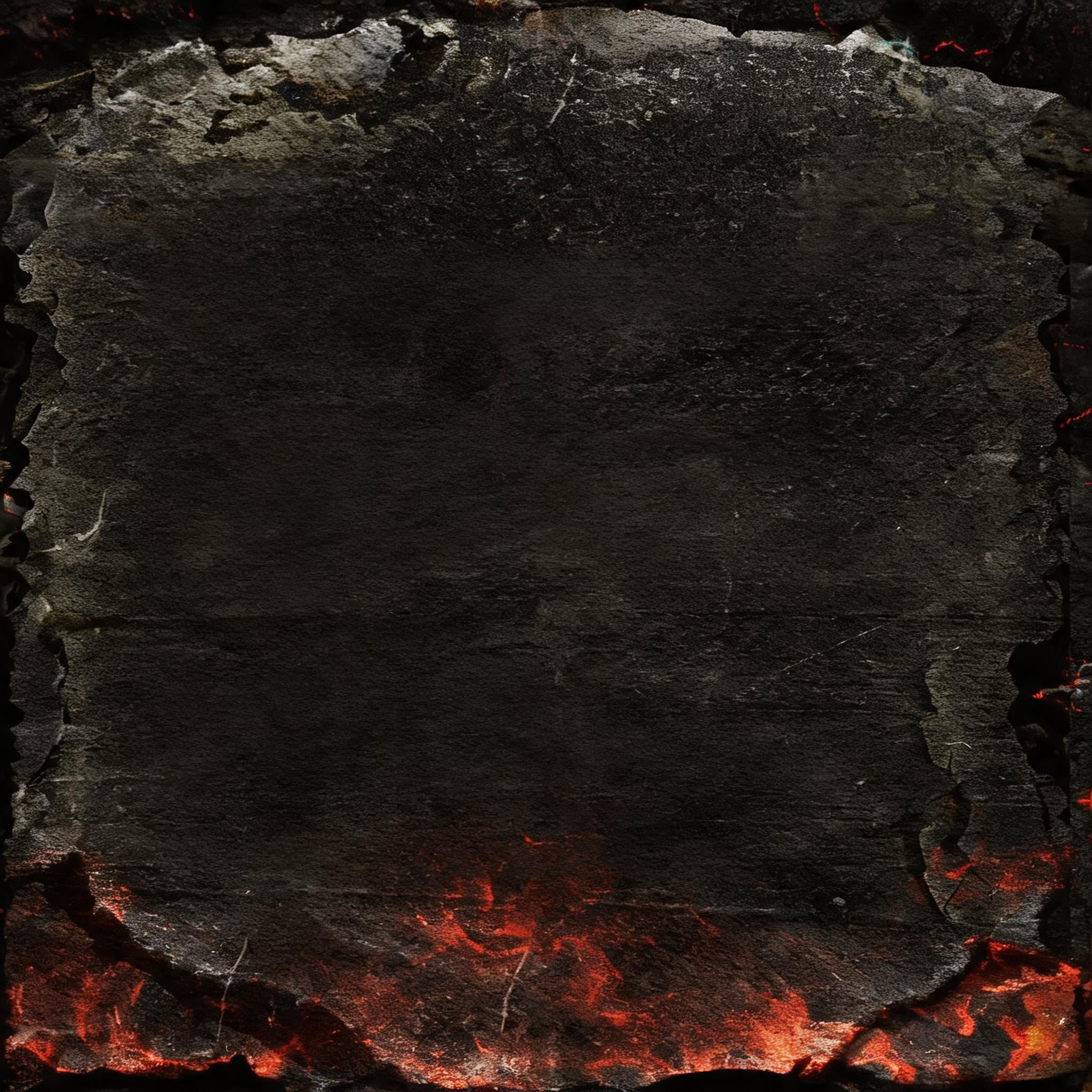 5897399641033,5897399641034,5897399641035,5897399641036