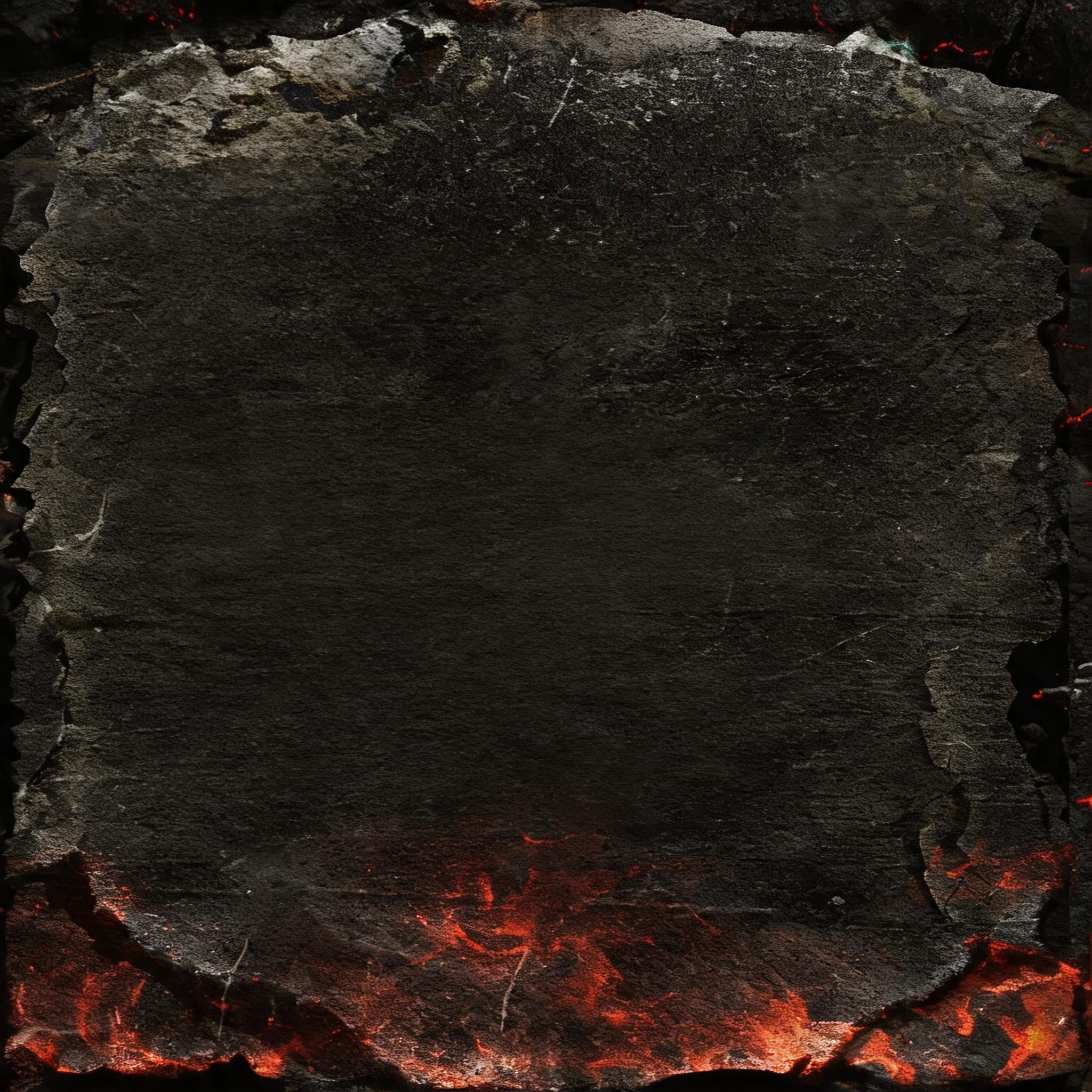 5890318218296,5890318218297,5890318218298,5890318218299