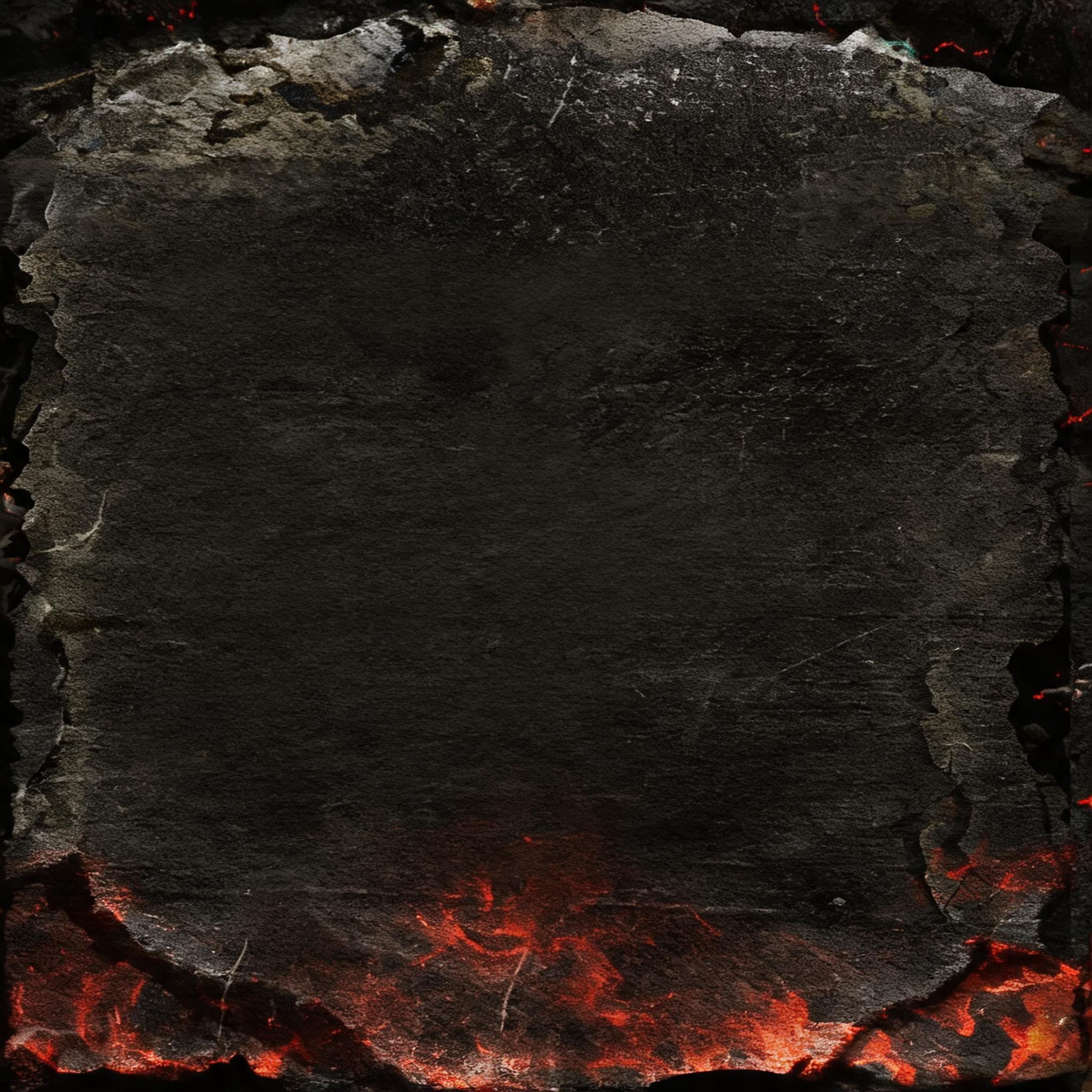 5874670162426,5874670162427,5874670162428,5874670162429