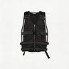 Lightweight Metal Buckle Tactical Cargo Vest