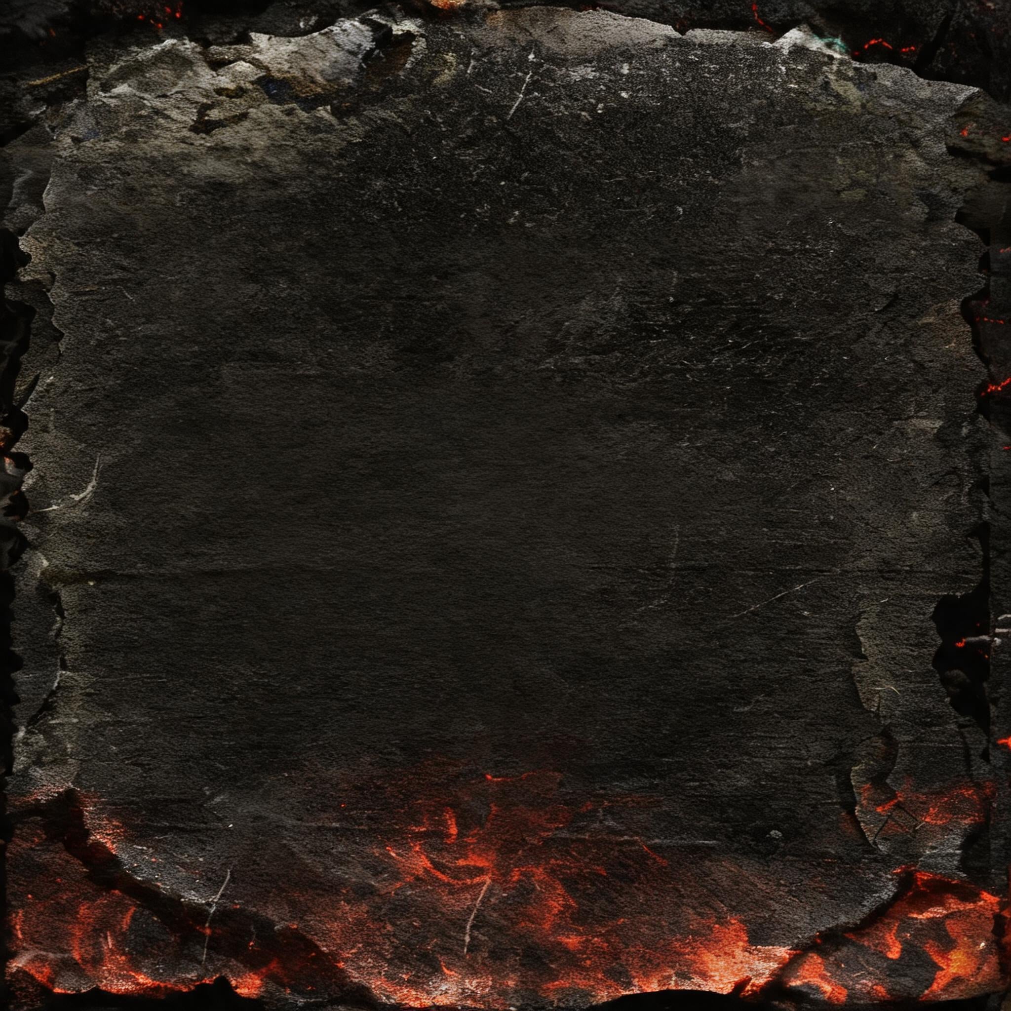 5890320218771,5890320218772,5890320218773,5890320218774