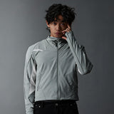Men's Cool Breathable Sports UV Jacket
