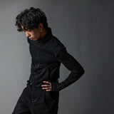 Men's Cool Breathable Sports UV Jacket