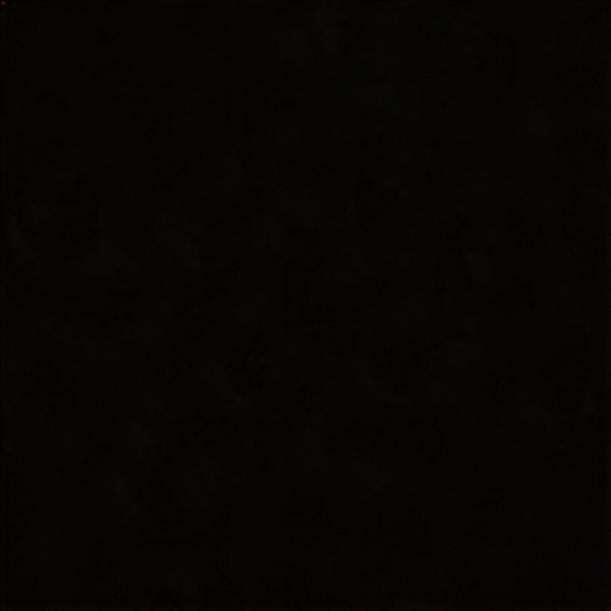 6053795922470,6053795922472,6053795922474,6053795922476