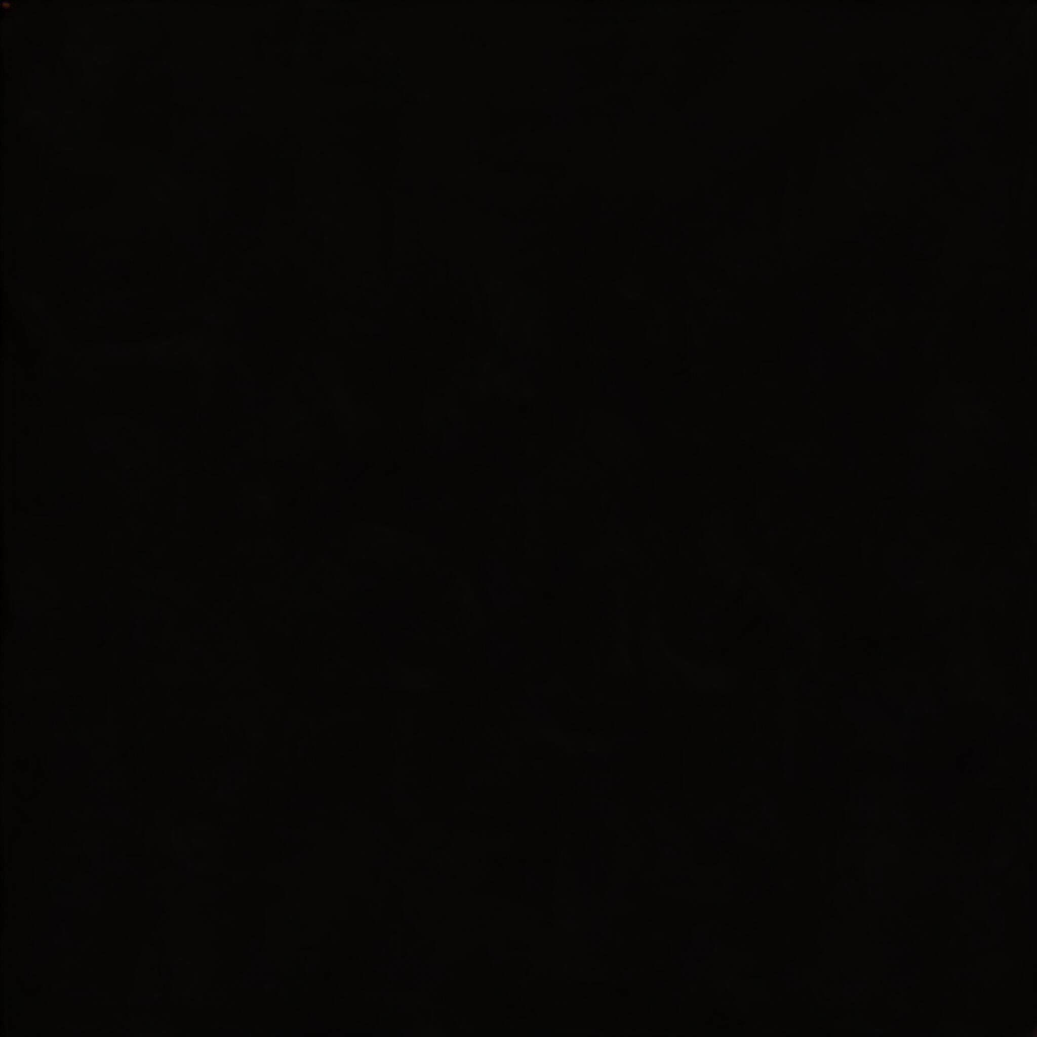 5710705278119,5710705278120,5710705278121,5710705278122