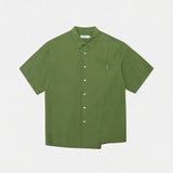 5006523164311,5006523164312,5006523164313,5006523164314,5006523164323,5006523164324,5006523164325,5006523164326
