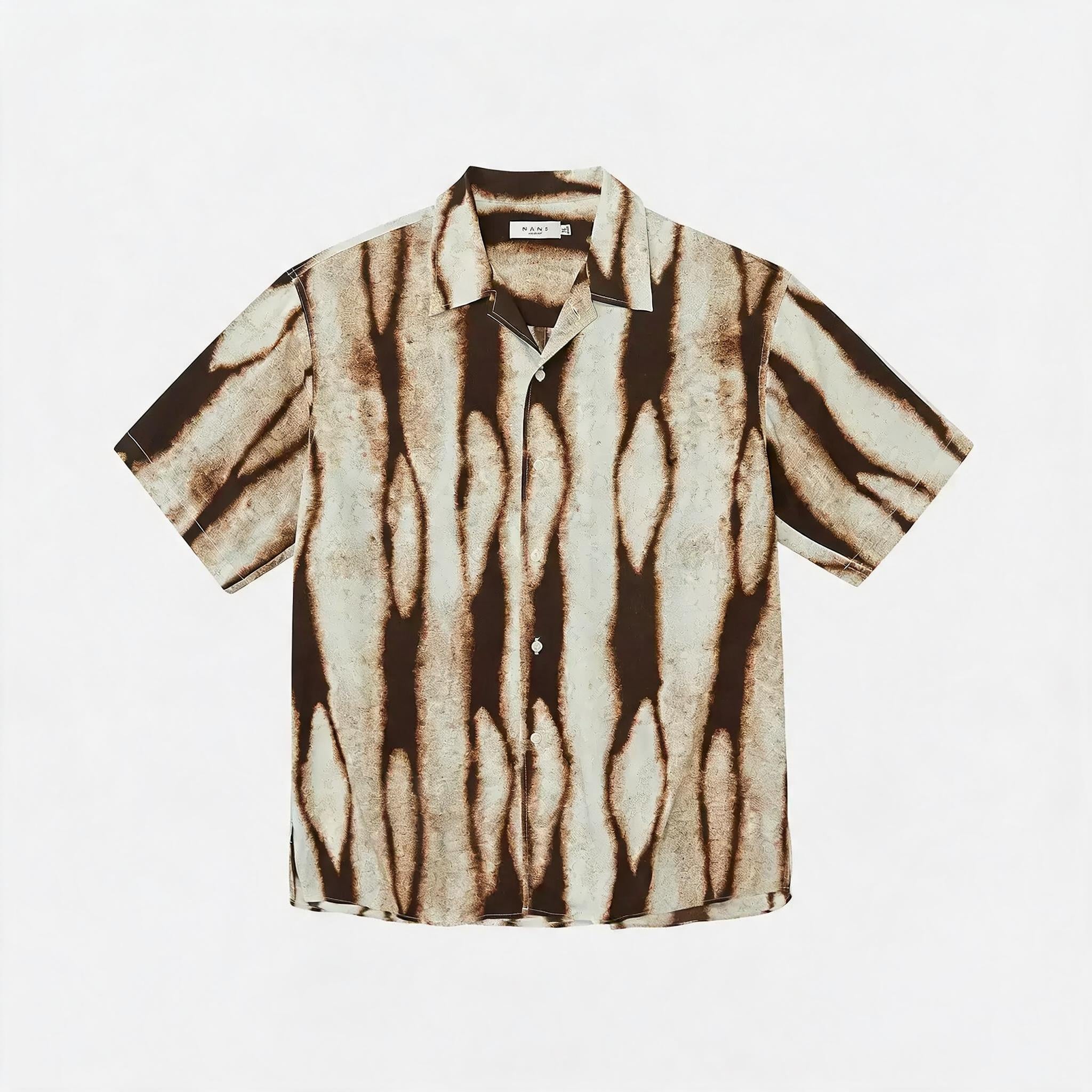 5006525452998,5006525452999,5006525453000,5010874773001,5010874773006,5010874773007,5010874773008,5010874773009