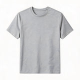Odor Free Quick Dry Training Shirts
