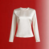 6030168656913,6030168656914,6030168656915,6030168656916