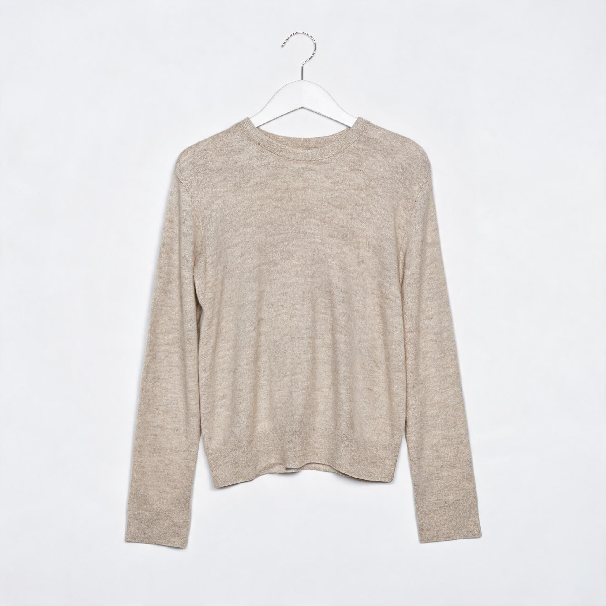 6065305367049,6065305367050,6065305367051,6065305367052