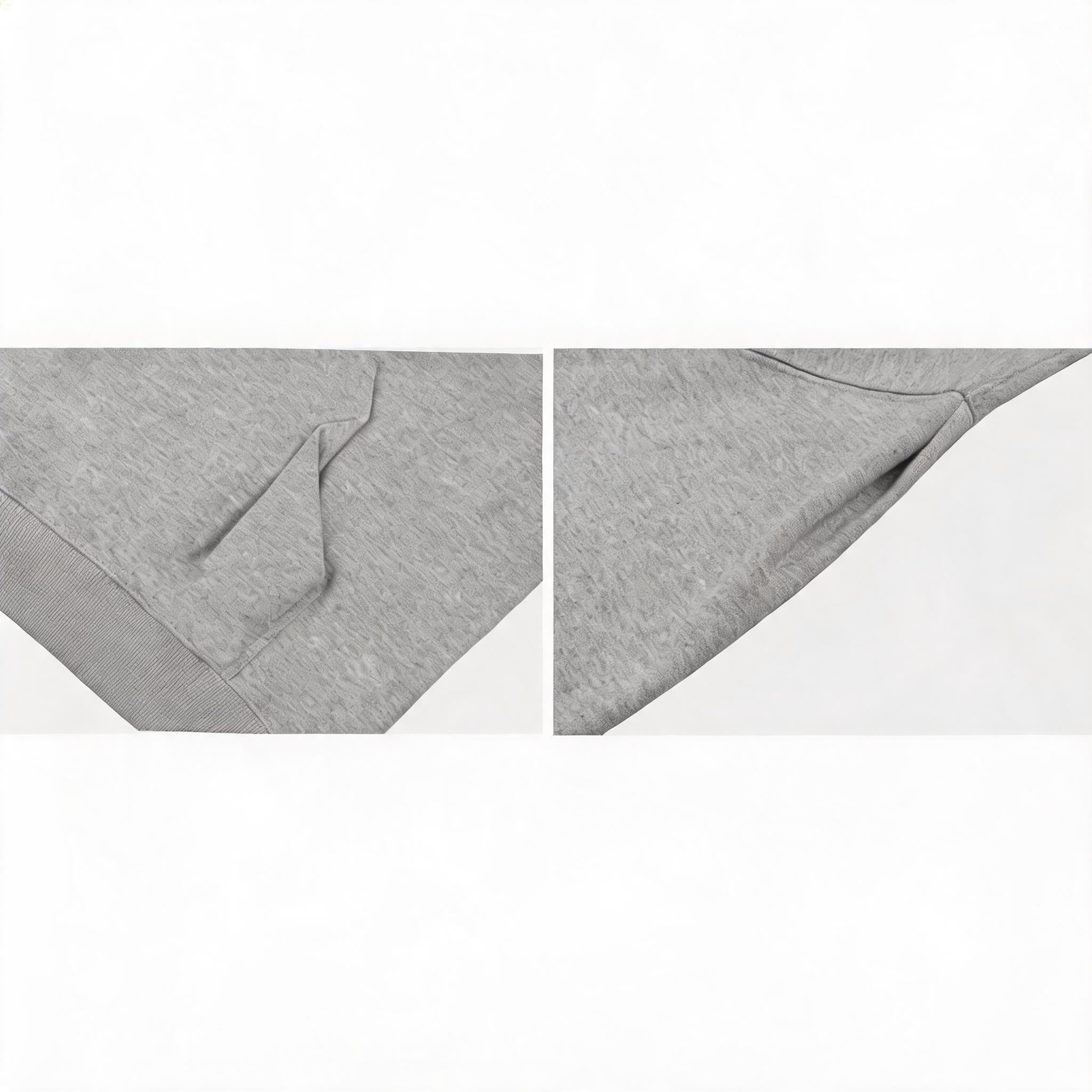 Multi-Color Magnetic Hoodies