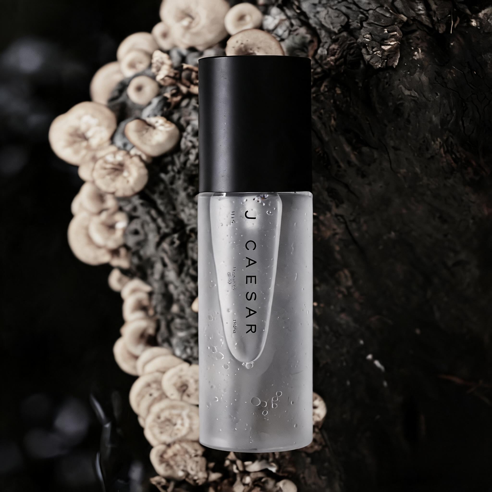 Odor Eliminating Fabric Mist