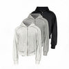 Armored Hoodie
