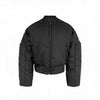 Oversized 3M Thinsulate Bomber Jacket