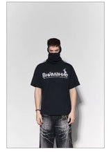 American Striped Embroidered Soldier Football Jersey