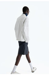 Multi Pocket Summer Hunting Jacket