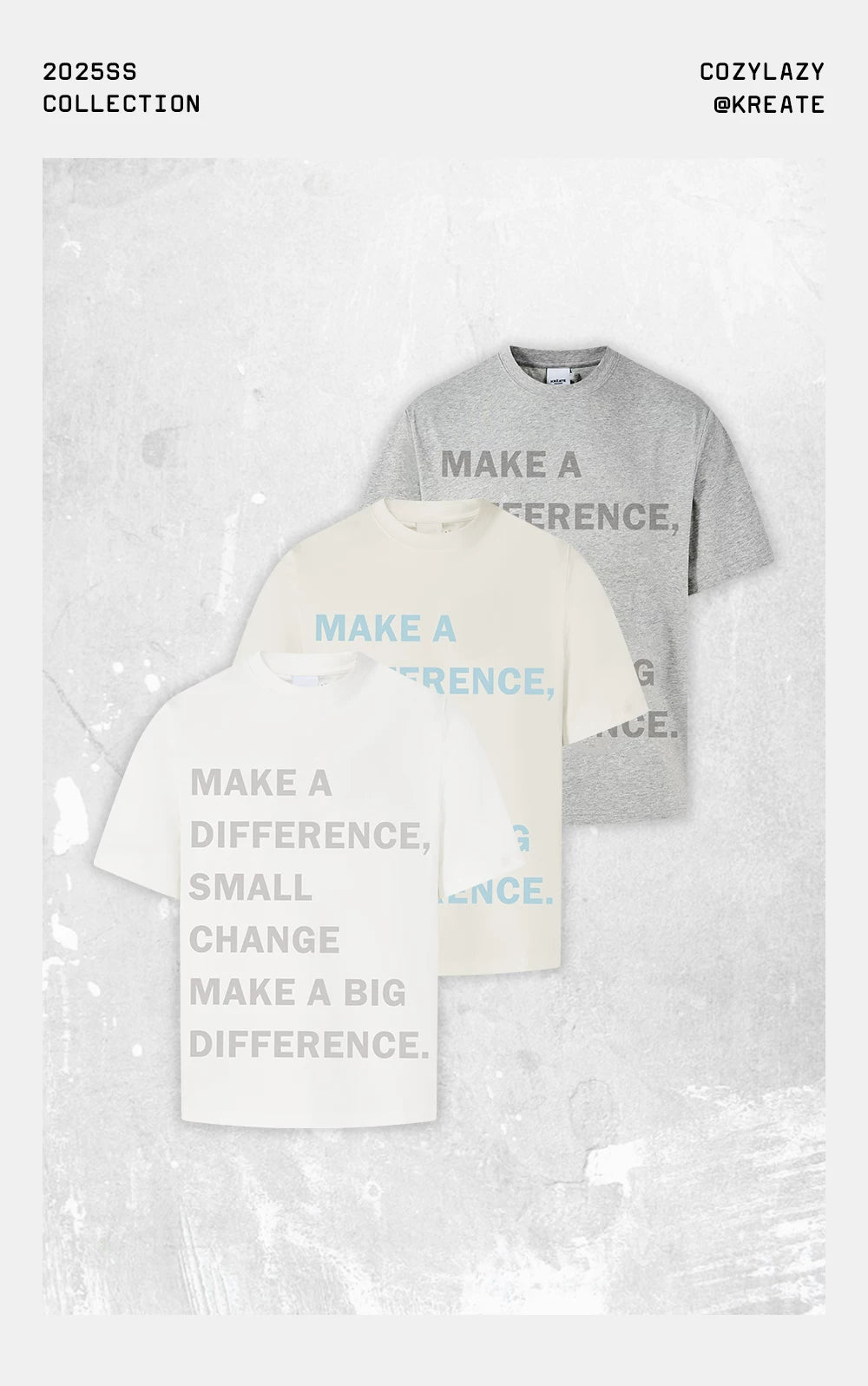 Double-sided Short-sleeve Cool Quick-dry Tee