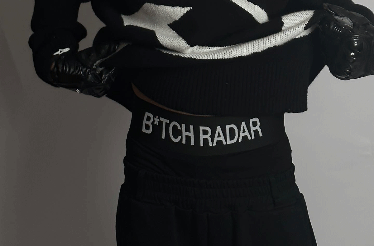 Comfortable Wide Band Boxer Briefs