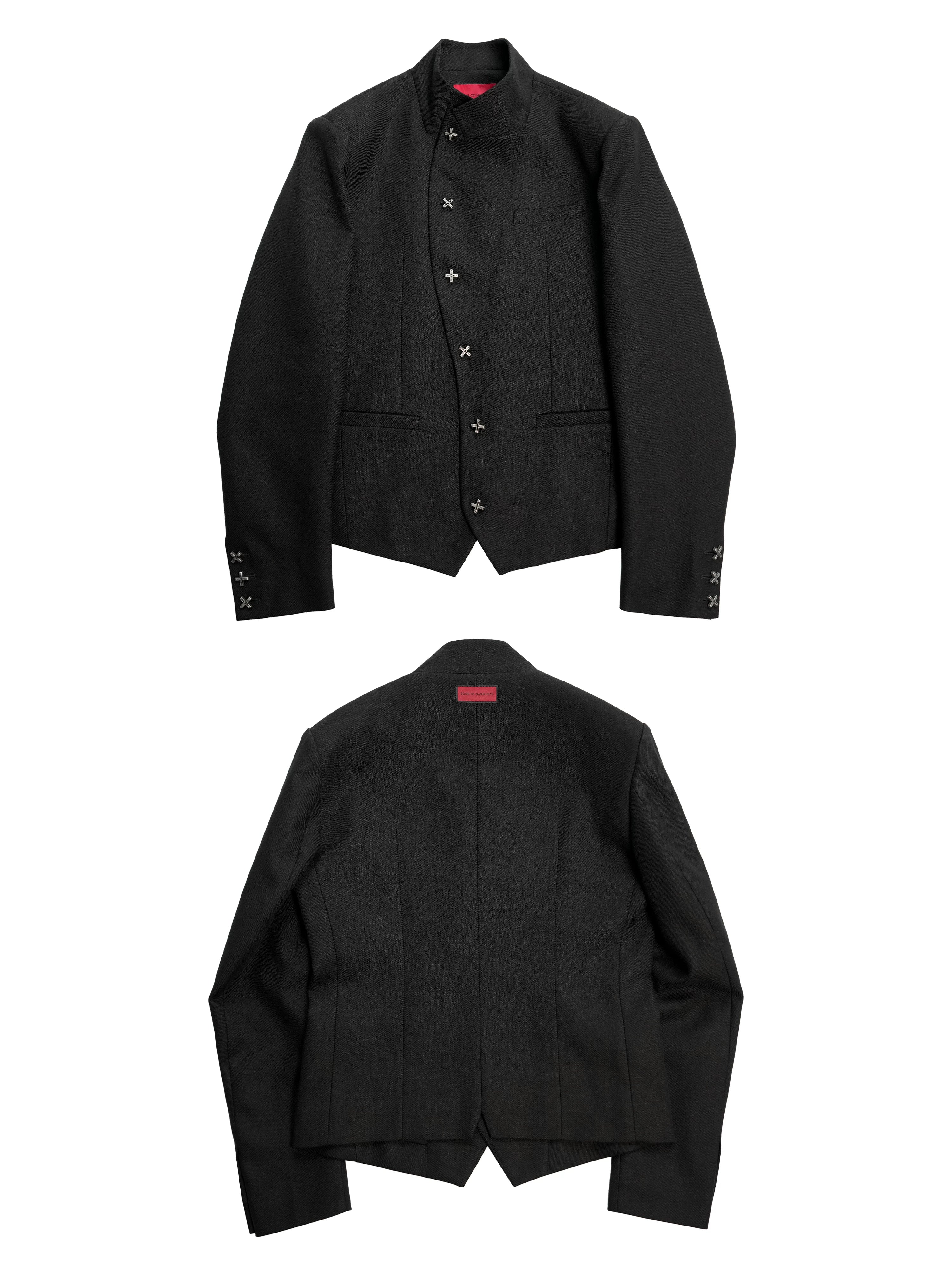 5936600792351,5936600792352,5936600792353,5936600792354,6222859618537