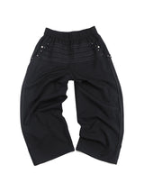 Casual Commuter Dress Pants