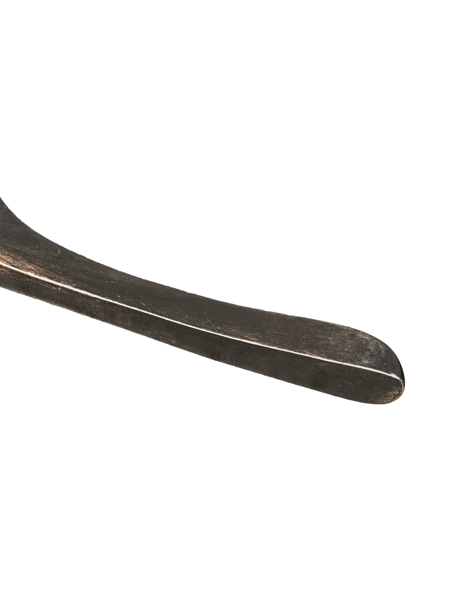 Non-marking Wide Shoulder Solid Wood Hangers