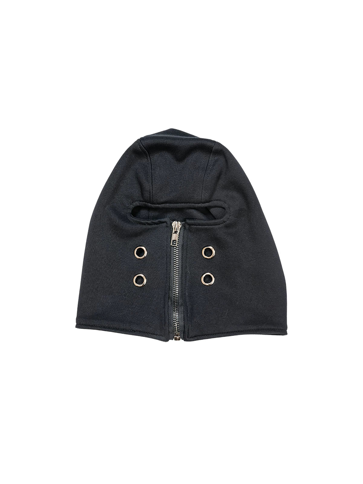 Unisex Warm Breathable Mask Hat