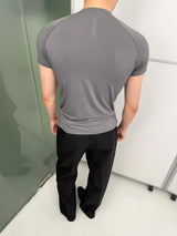 Odor Free Quick Dry Training Shirts