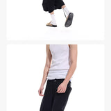 Cropped Pocketed Sashed Curved Hem Shorts