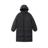 5664823332704,5664823332706,5664823332708,5664823332710