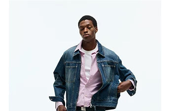 Casual Square Neck Cotton Blend Shirt