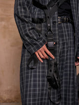 Convertible Chain Belt