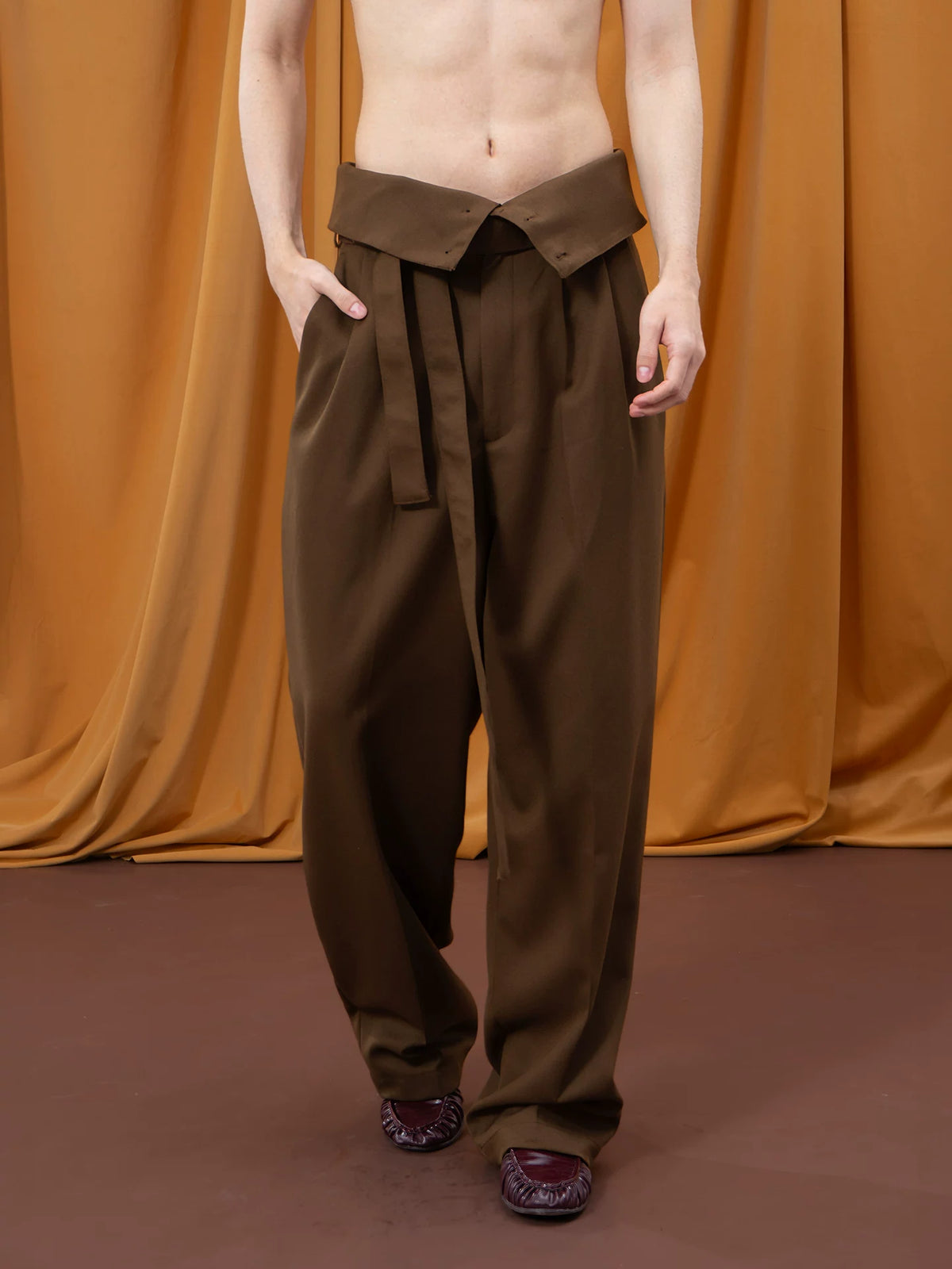 Coffee Green