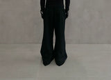 Fitted Long Sleeve Quick Dry Tops