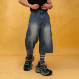 5927472835977,5927472835978,5927472835979,5927472835980