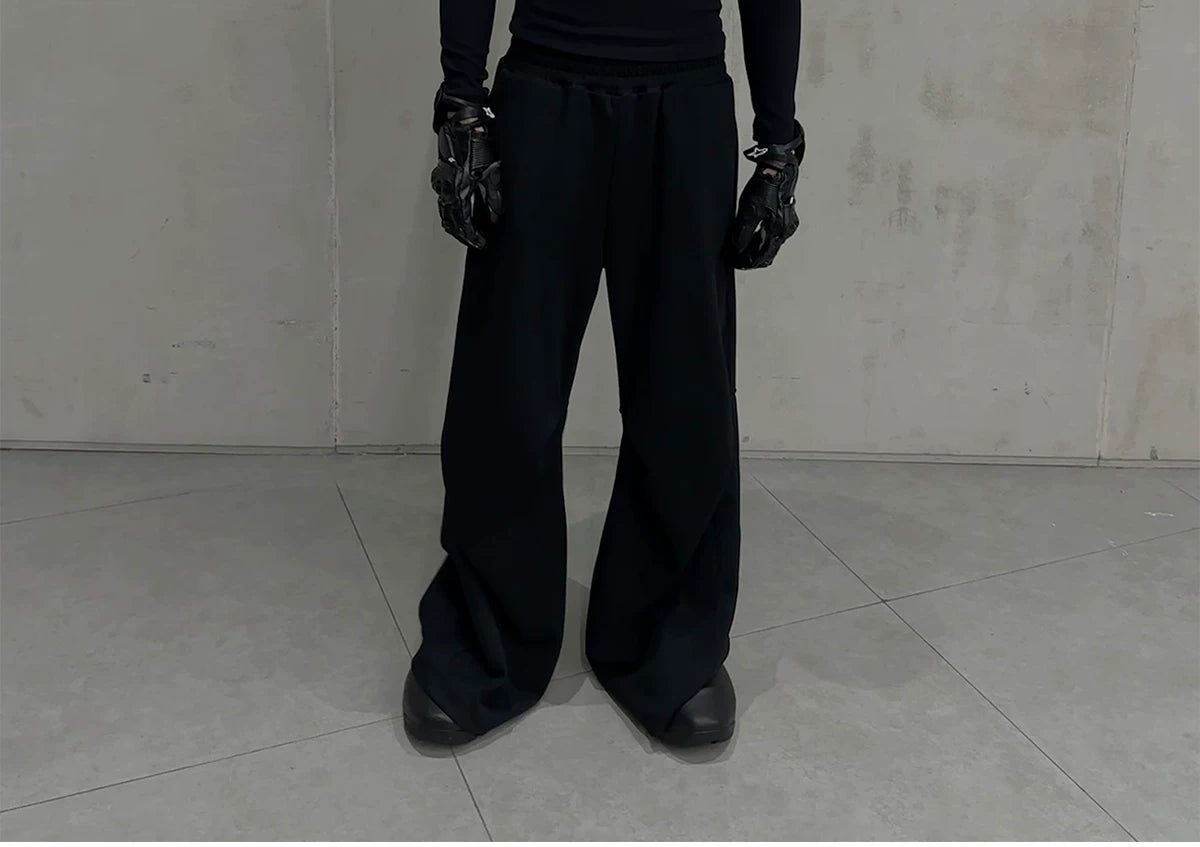 Fitted Long Sleeve Quick Dry Tops