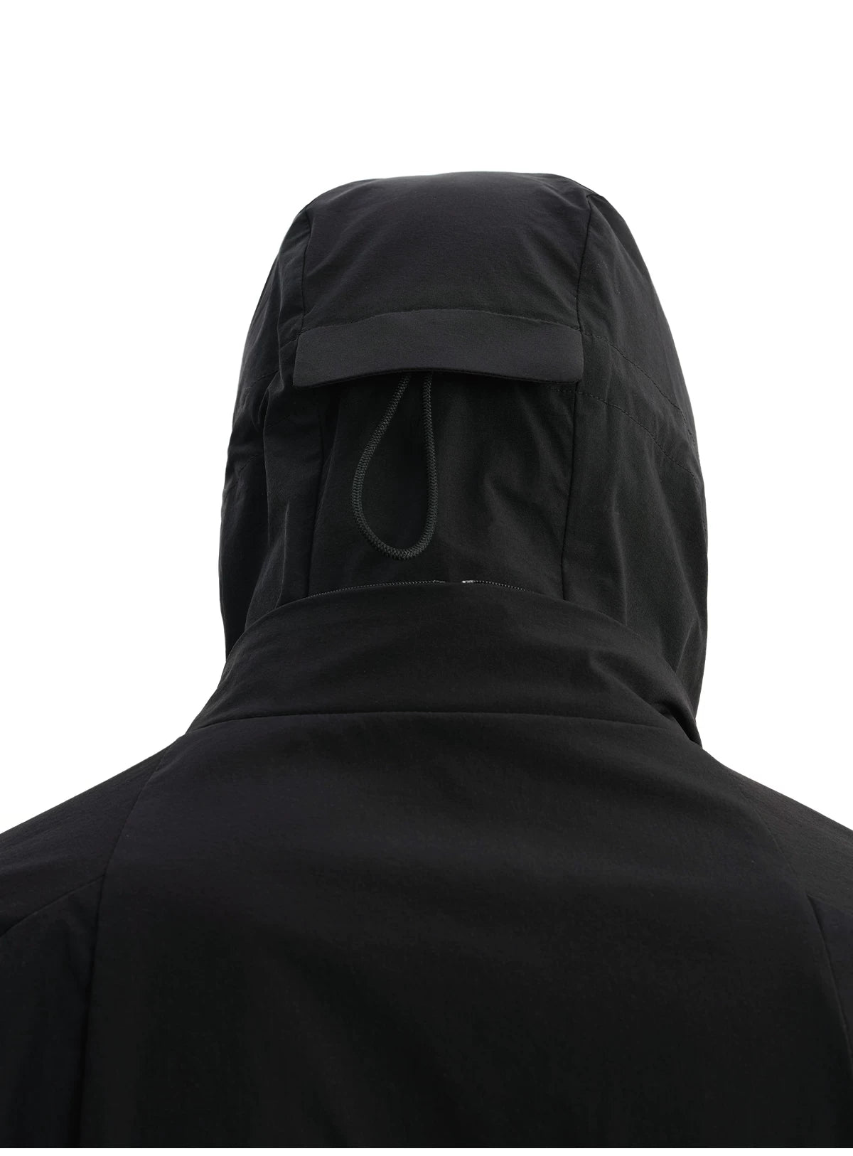 UPF50+ Hooded Packable Sun Jackets Multiple Colors