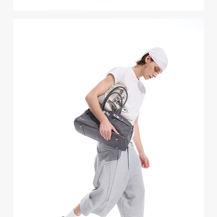 Cropped Pocketed Sashed Curved Hem Shorts