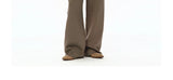 Short Sleeve Stretchy Quick Dry Tee