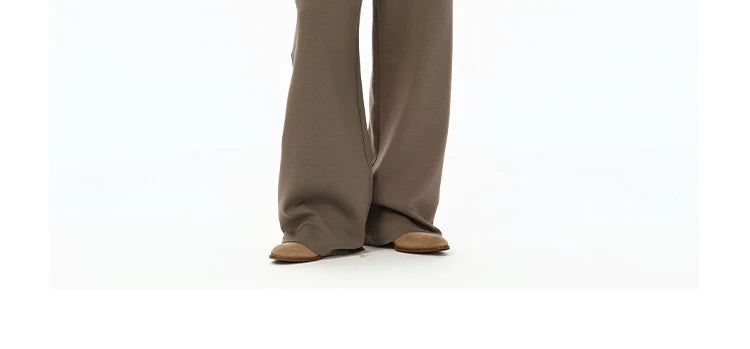 Short Sleeve Stretchy Quick Dry Tee