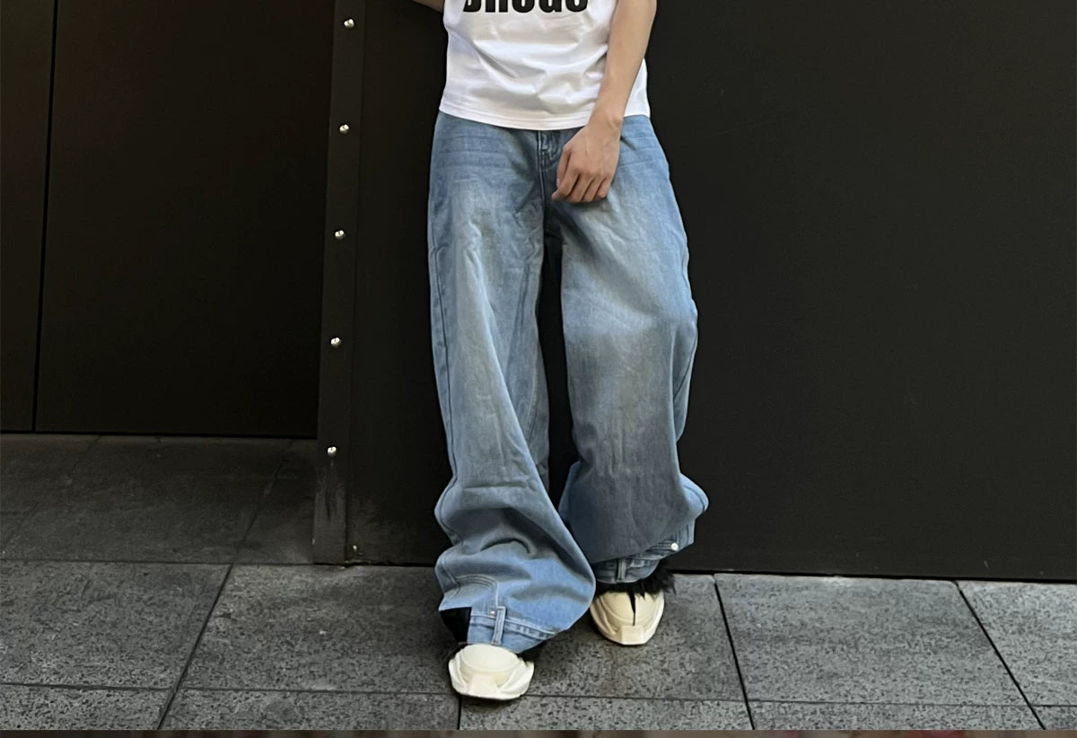 Girls Are Drugs Graphic Tee