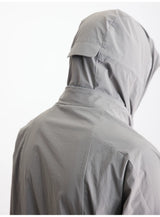 UPF50+ Hooded Packable Sun Jackets Multiple Colors