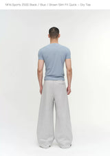 Cool Quick Dry Workout Tees