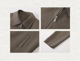 Men's Cleanfit Commuter Blazer