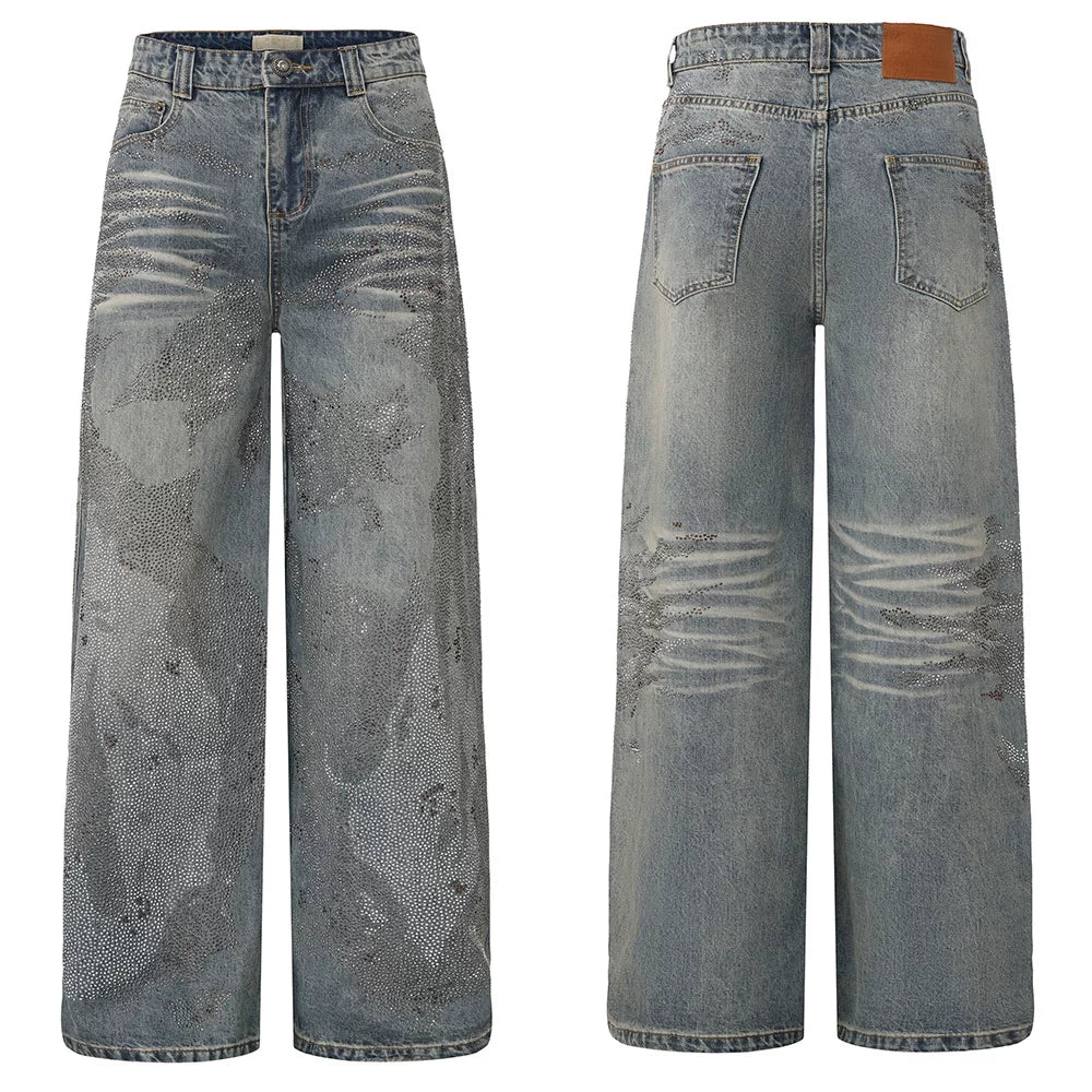 6125201503043,6125201503044,6125201503045,6125201503046,6125201503047