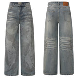 6125201503043,6125201503044,6125201503045,6125201503046,6125201503047