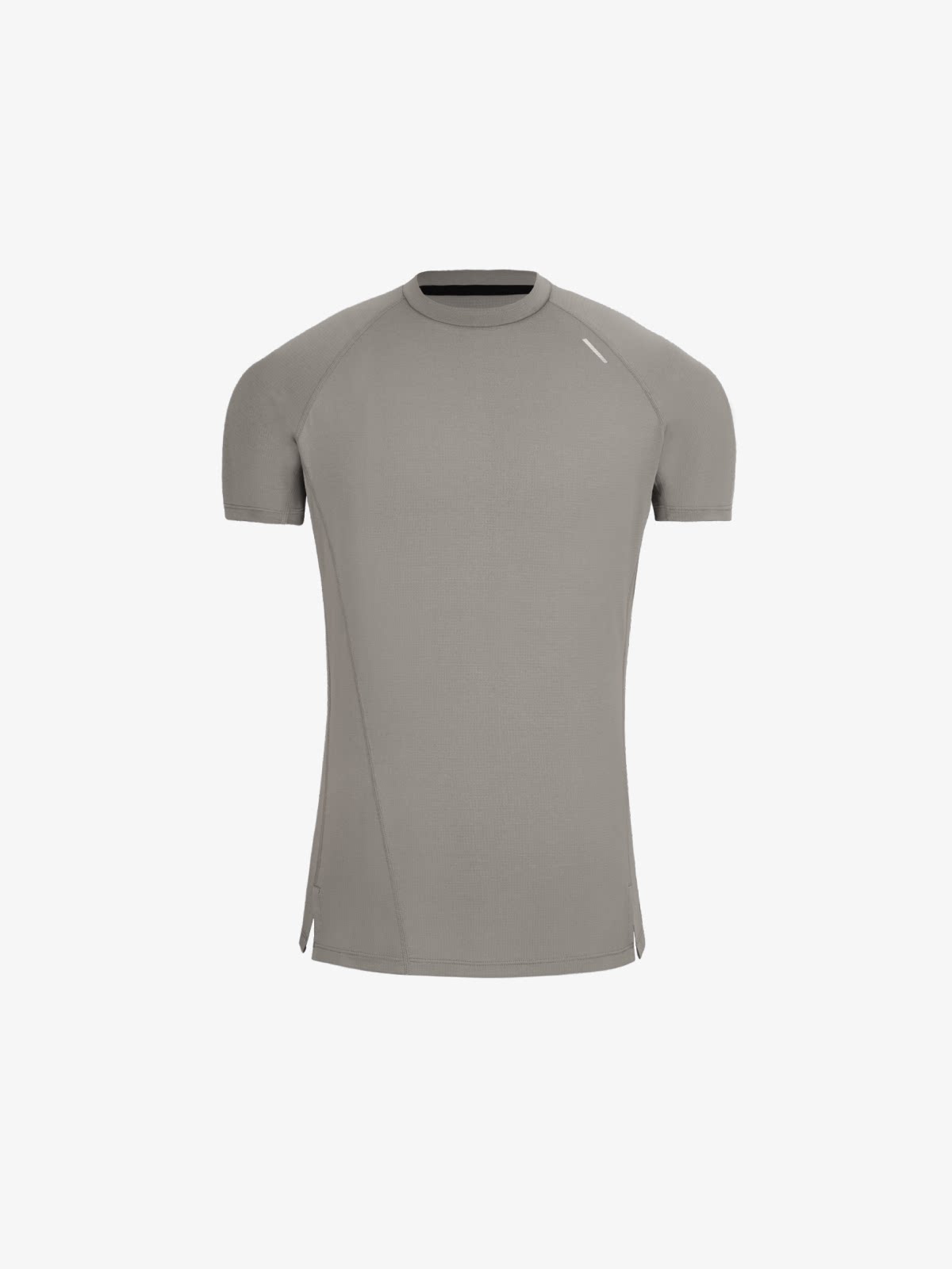 6210029331677,6210029331678,6210029331679,6210029331680